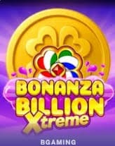 DailySpins Casino Bonanza Billion Xtreme