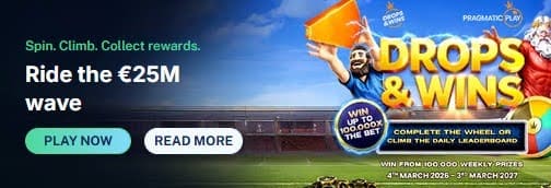DailySpins Casino spin climb collect rewards